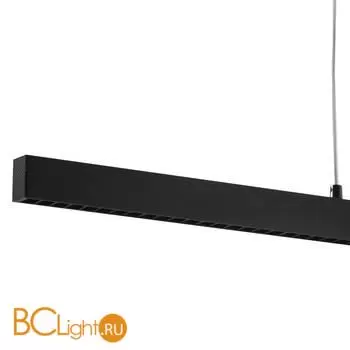 Подвесной светильник Lightstar Saturno 748357 - Фото 2