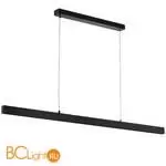 Подвесной светильник Lightstar Saturno 748357