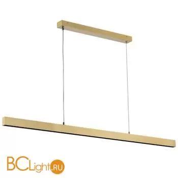 Подвесной светильник Lightstar Saturno 748353