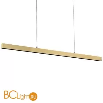 Подвесной светильник Lightstar Saturno 748353 - Фото 1