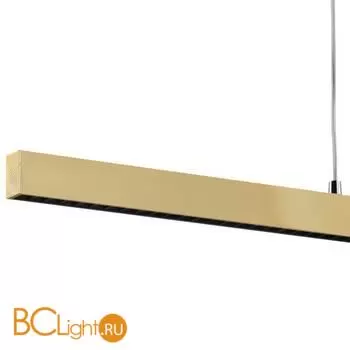 Подвесной светильник Lightstar Saturno 748353 - Фото 2