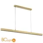 Подвесной светильник Lightstar Saturno 748353