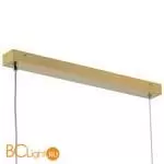 Подвесной светильник Lightstar Saturno 748353 - Фото 0