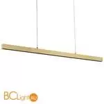 Подвесной светильник Lightstar Saturno 748353 - Фото 1