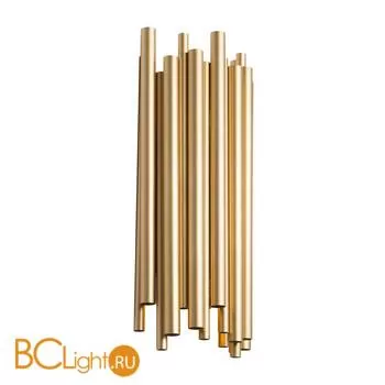 Настенный светильник Lightstar Savona 816622