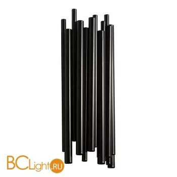 Настенный светильник Lightstar Savona 816627