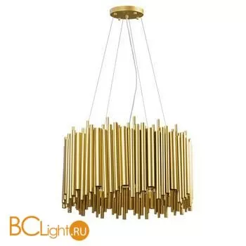 Подвесной светильник Lightstar Savona 816102