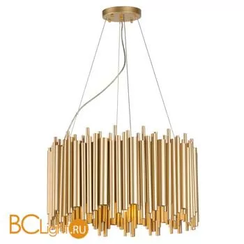 Подвесной светильник Lightstar Savona 816102 - Фото 0