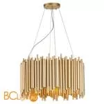 Подвесной светильник Lightstar Savona 816102 - Фото 0