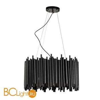 Подвесной светильник Lightstar Savona 816107 - Фото 0