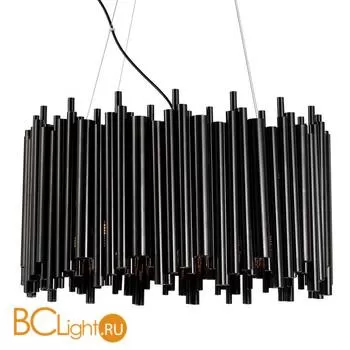 Подвесной светильник Lightstar Savona 816107