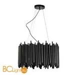 Подвесной светильник Lightstar Savona 816107 - Фото 0