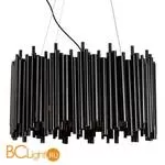 Подвесной светильник Lightstar Savona 816107