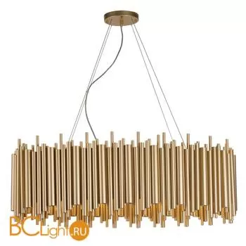 Подвесной светильник Lightstar Savona 816202