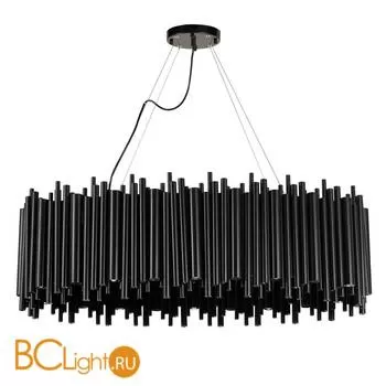 Подвесной светильник Lightstar Savona 816207