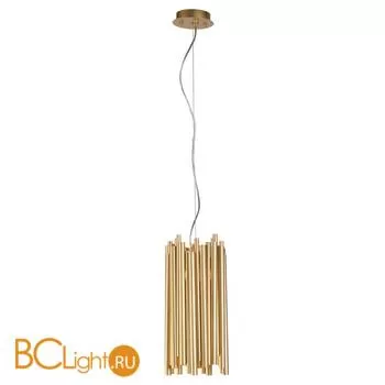 Подвесной светильник Lightstar Savona 816022 - Фото 0