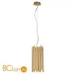 Подвесной светильник Lightstar Savona 816022 - Фото 0