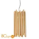 Подвесной светильник Lightstar Savona 816022