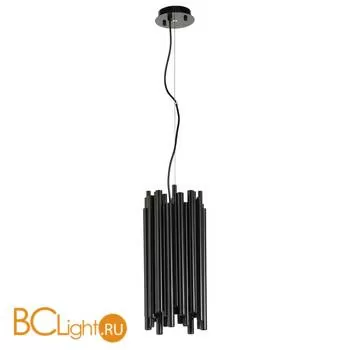 Подвесной светильник Lightstar Savona 816027 - Фото 0