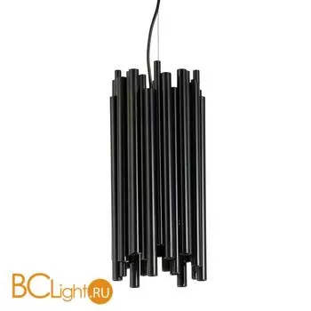 Подвесной светильник Lightstar Savona 816027