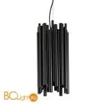 Подвесной светильник Lightstar Savona 816027