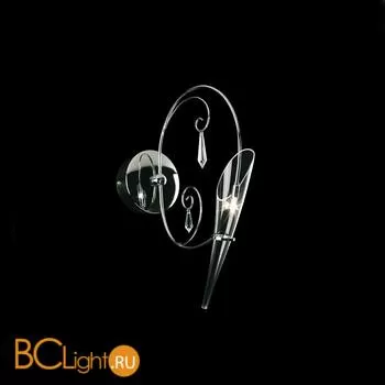 Бра Lightstar Scarabeo MB62613-1A 755614