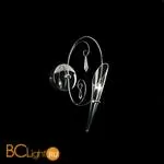 Бра Lightstar Scarabeo MB62613-1A 755614