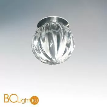 Спот (точечный светильник) Lightstar SCETTRO 070194