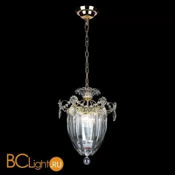 Подвесной светильник Lightstar Schon 790032