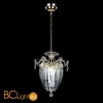 Подвесной светильник Lightstar Schon 790032