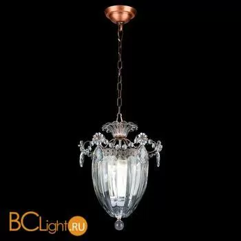 Подвесной светильник Lightstar Schon 790038