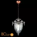 Подвесной светильник Lightstar Schon 790038