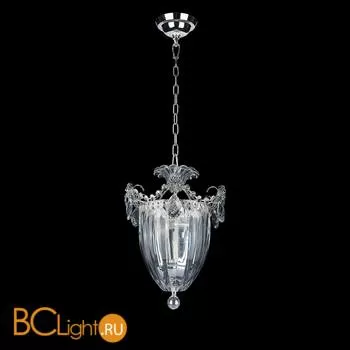 Подвесной светильник Lightstar Schon 790034 - Фото 0