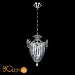 Подвесной светильник Lightstar Schon 790034 - Фото 0