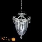 Подвесной светильник Lightstar Schon 790034