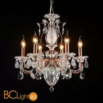 Люстра Lightstar Schon 790068