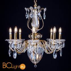 Люстра Lightstar Schon 790112