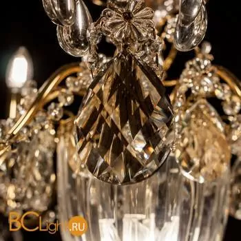 Люстра Lightstar Schon 790112 - Фото 2