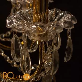 Люстра Lightstar Schon 790112 - Фото 6