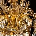 Люстра Lightstar Schon 790112 - Фото 1