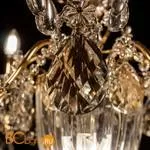 Люстра Lightstar Schon 790112 - Фото 2