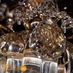 Люстра Lightstar Schon 790112 - Фото 3