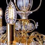 Люстра Lightstar Schon 790112 - Фото 7