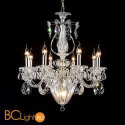 Люстра Lightstar Schon 790114 Люстра Lightstar Schon 790114