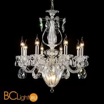 Люстра Lightstar Schon 790114