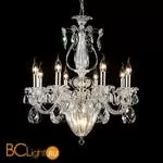 Люстра Lightstar Schon 790114