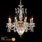 Люстра Lightstar Schon 790118