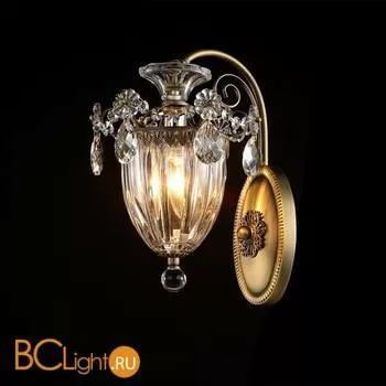 Бра Lightstar Schon 790611