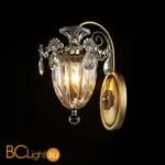 Бра Lightstar Schon 790611