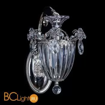 Бра Lightstar Schon 790614 - Фото 0